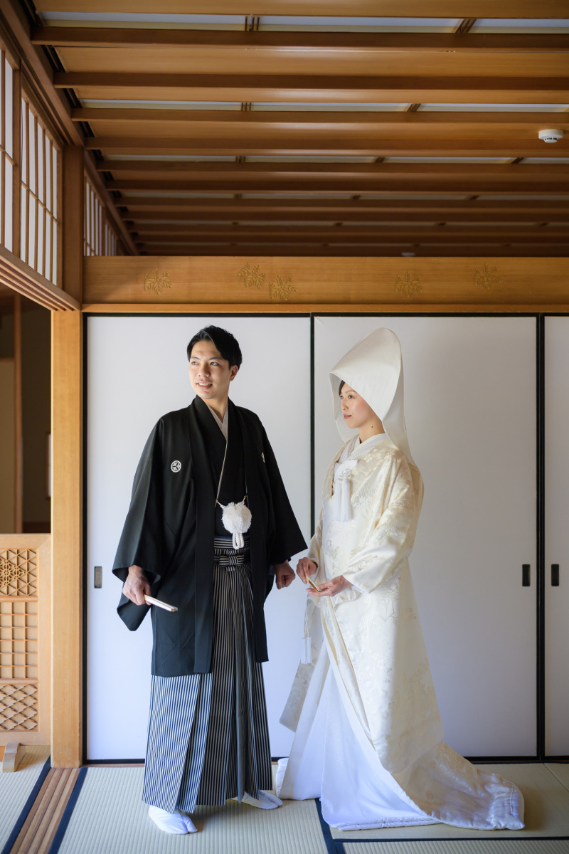 STYLE＋東京_投稿写真