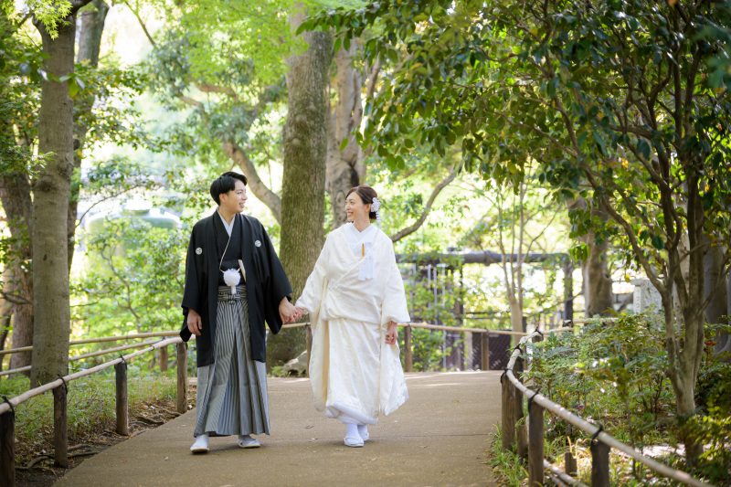 STYLE＋東京_投稿写真