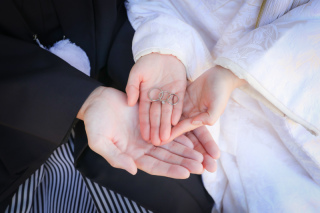 華雅苑 横浜店_アドバイス写真