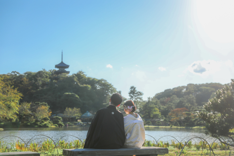 華雅苑 横浜店_投稿写真