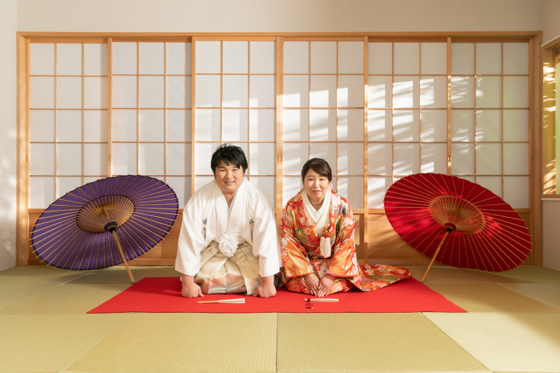 ホスピタリティ溢れる温かいスタジオ_36125_投稿写真_2