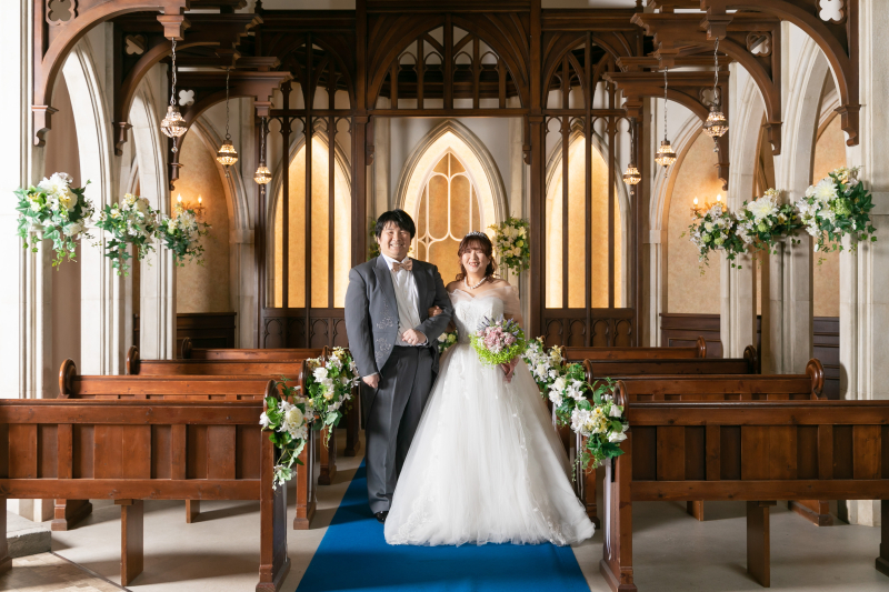 ホスピタリティ溢れる温かいスタジオ_36125_投稿写真_1