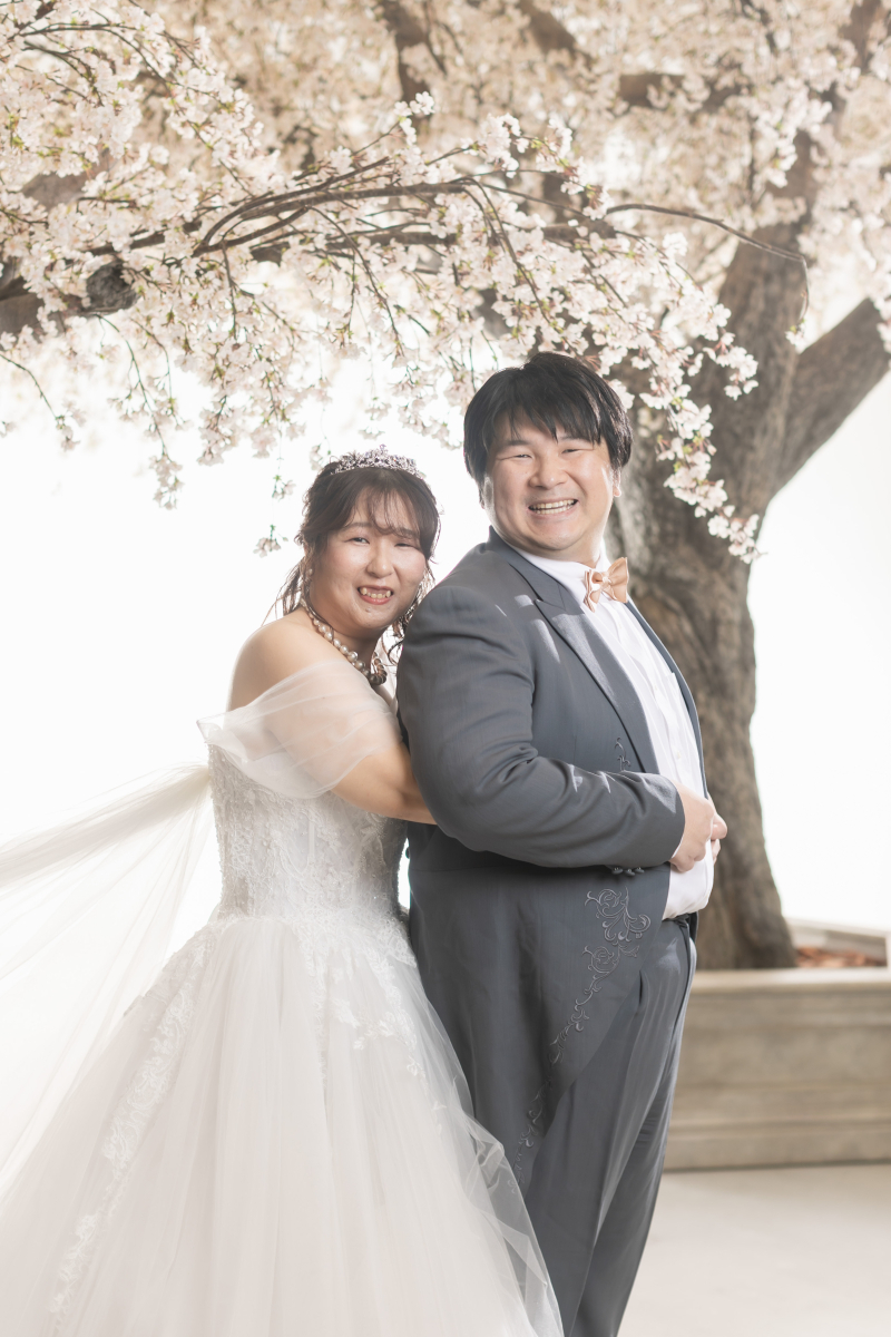 ホスピタリティ溢れる温かいスタジオ_36125_投稿写真_3