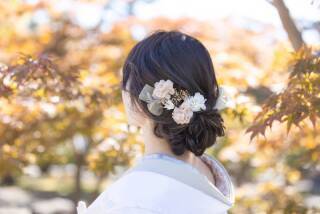 STUDIO TVB 京都店（スタジオTVB）_アドバイス写真