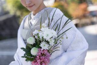 STUDIO TVB 京都店（スタジオTVB）_アドバイス写真