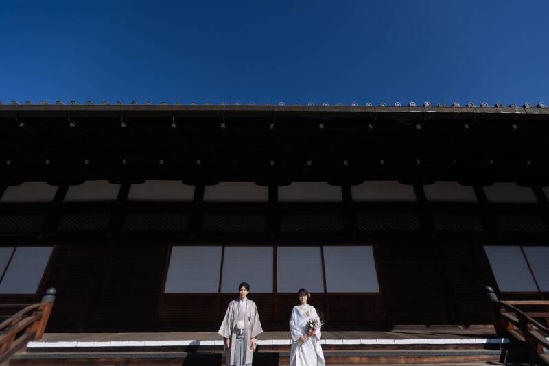 STUDIO TVB 京都店（スタジオTVB）_投稿写真