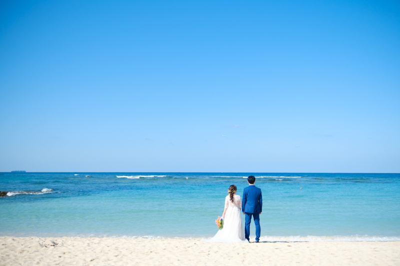 写真が苦手な人でも大満足の撮影ができます！！_38157_投稿写真_1