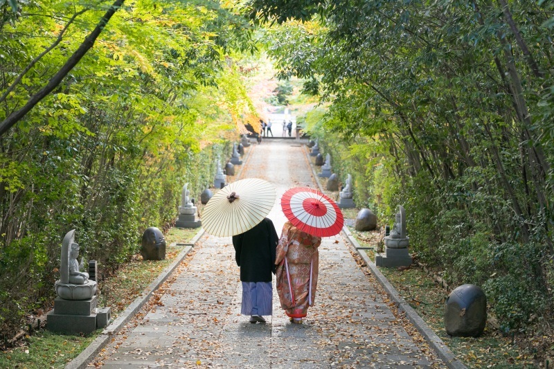 ふわっとしたイメージでも素敵な写真を撮ってもらえました_36132_投稿写真_3