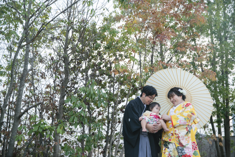 小さな結婚式 岡山店_投稿写真