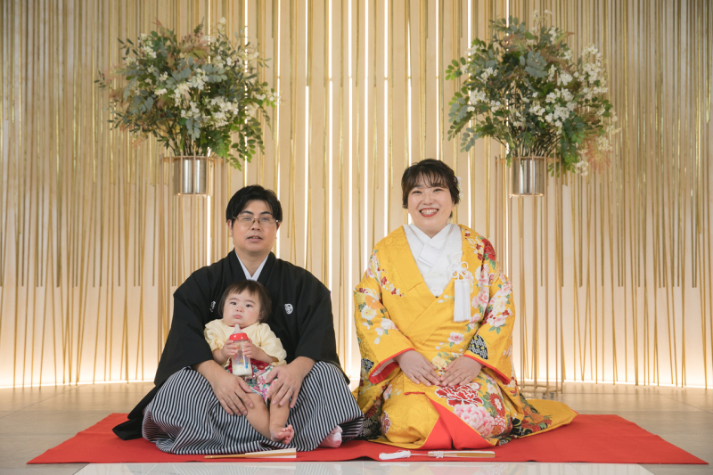 小さな結婚式 岡山店_投稿写真