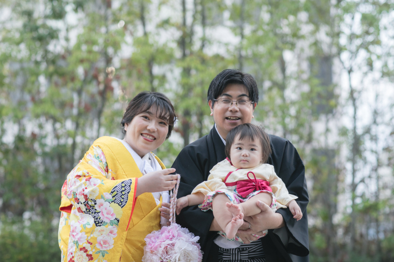 小さな結婚式 岡山店_投稿写真