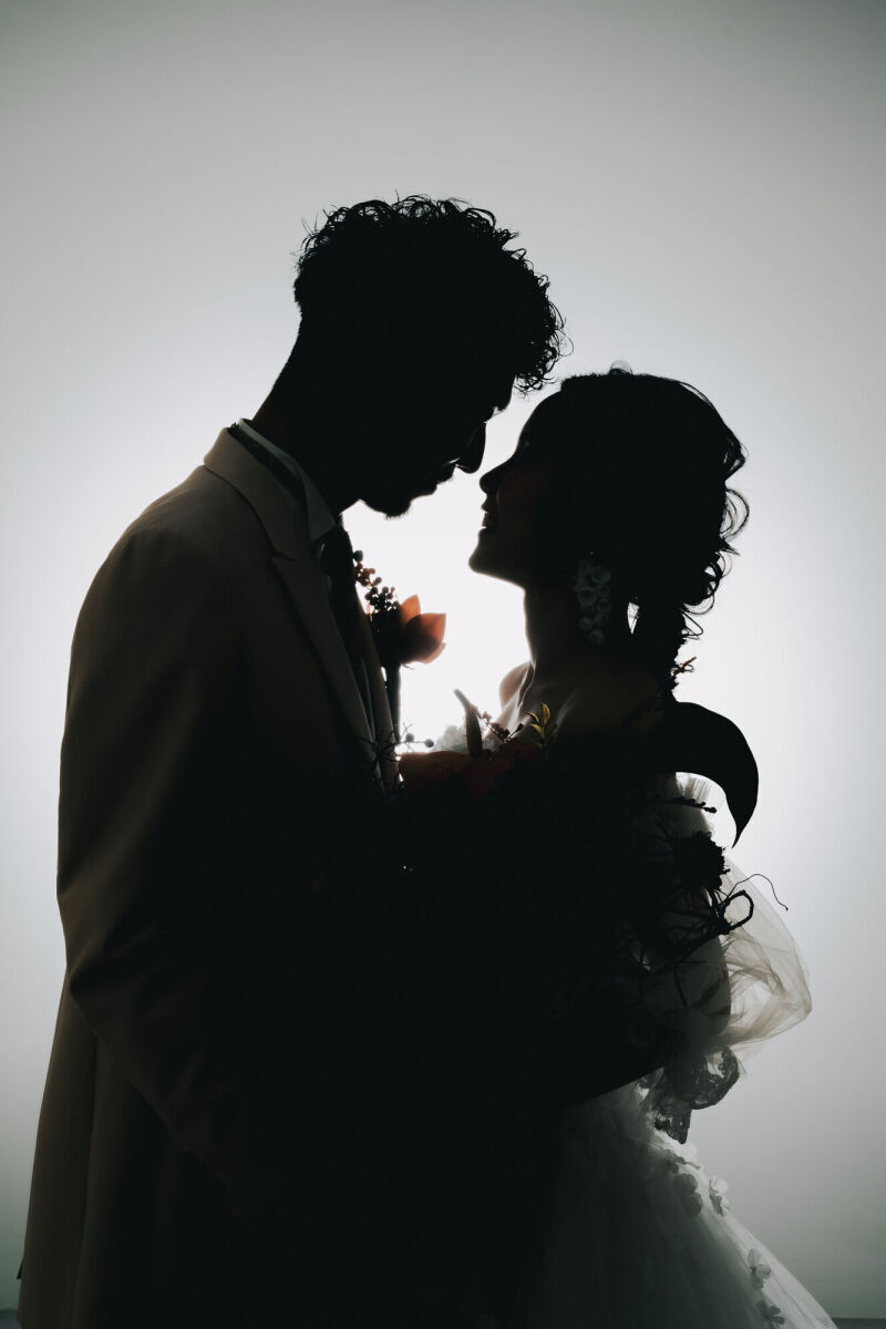 アットホームでコスパが良いです！_36141_投稿写真_1