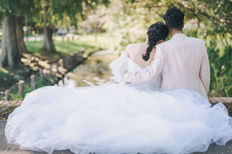 アットホームでコスパが良いです！_36141_投稿写真_2