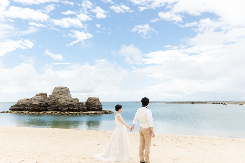 STUDIO SUNS沖縄（スタジオSUNS）_投稿写真