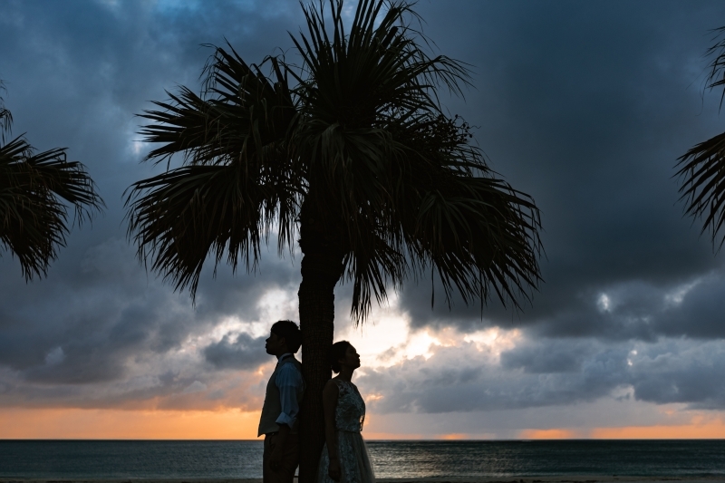 STUDIO SUNS沖縄（スタジオSUNS）_投稿写真