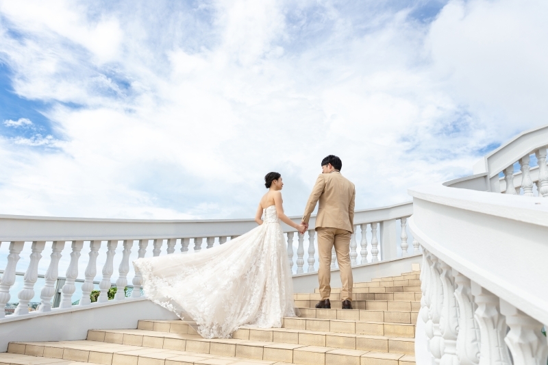 STUDIO SUNS沖縄（スタジオSUNS）_投稿写真