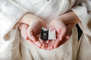 華雅苑　千葉店_アドバイス写真