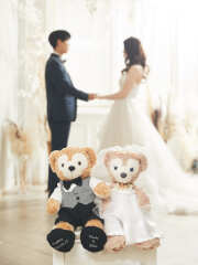 Drerich 横浜店_アドバイス写真