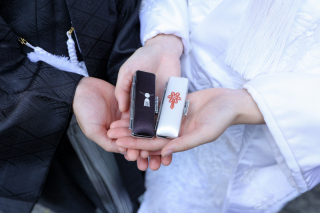 倉敷アモル by STUDIO View 美観地区店_アドバイス写真