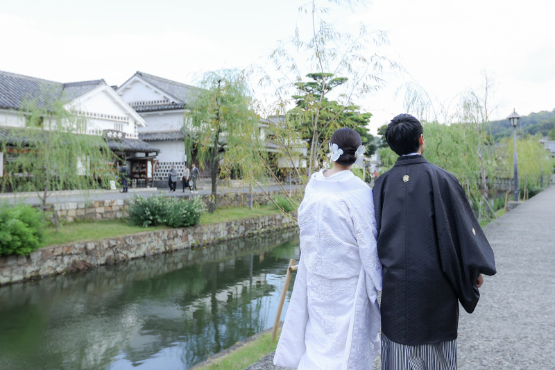 倉敷アモル by STUDIO View 美観地区店_投稿写真