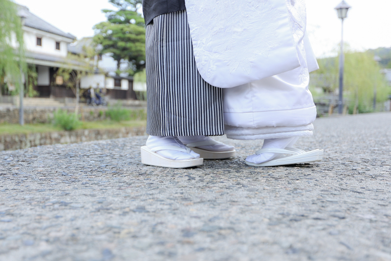 倉敷アモル by STUDIO View 美観地区店_投稿写真