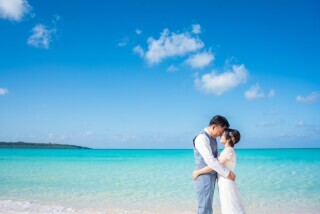 HIRARI_アドバイス写真