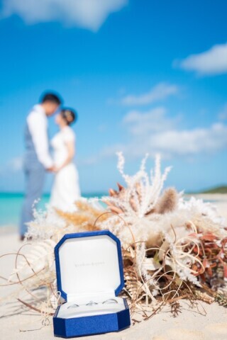 HIRARI_アドバイス写真