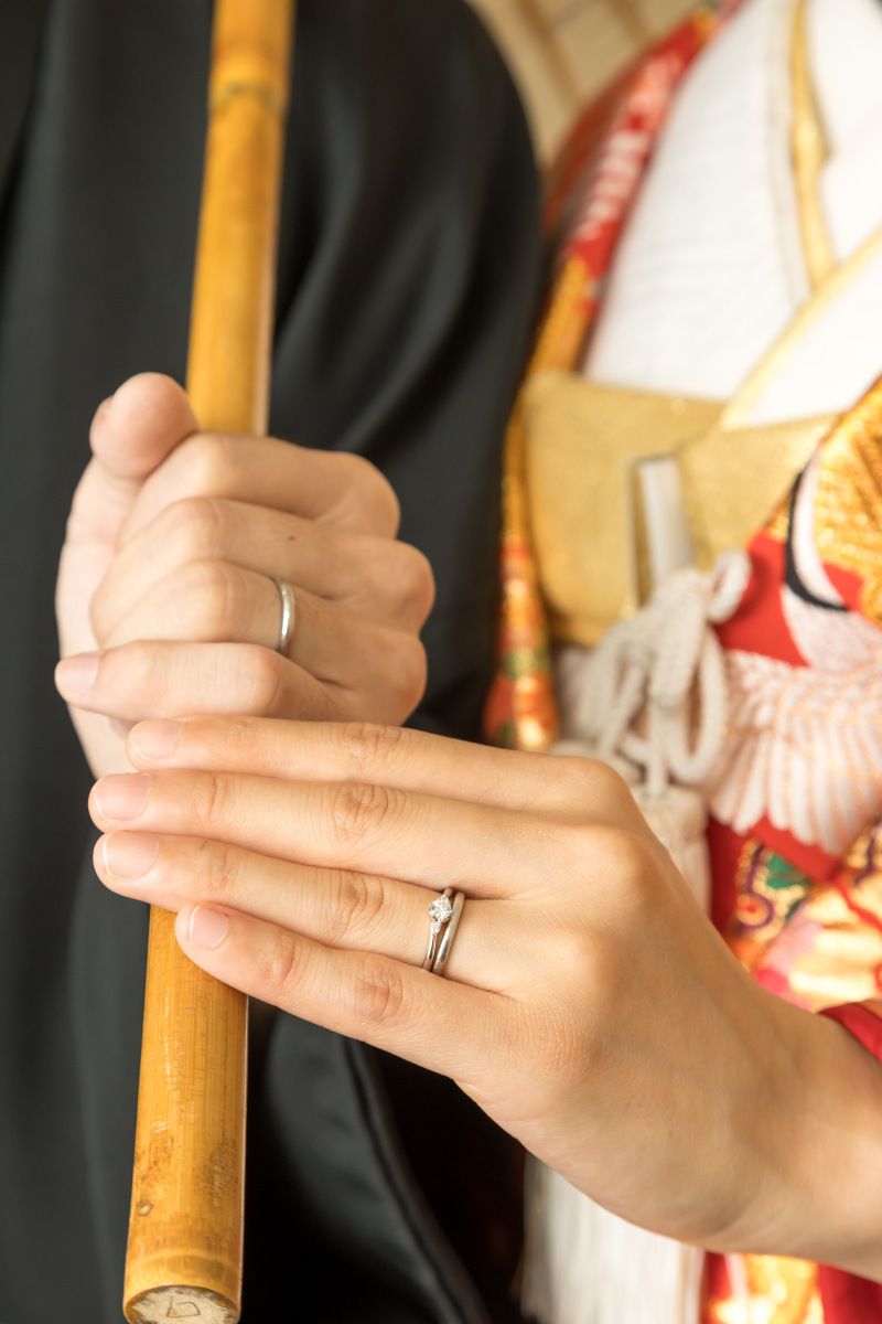 Photo Maison &eacute;crin 大阪店_投稿写真