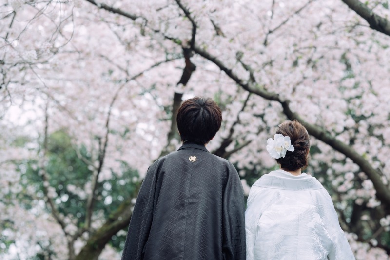 一日貸切ロケーションフォト_36198_投稿写真_1