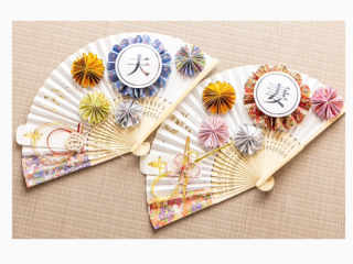 ブライダルアトリエラ・ドゥー【La・Doux】_アドバイス写真