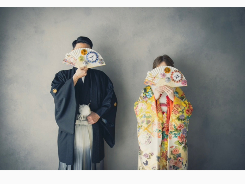 ブライダルアトリエラ・ドゥー【La・Doux】_投稿写真