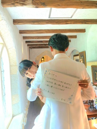 那須高原ミッシェルガーデンコート_アドバイス写真