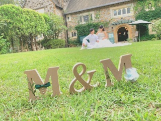 那須高原ミッシェルガーデンコート_アドバイス写真