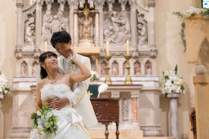 那須高原ミッシェルガーデンコート_投稿写真