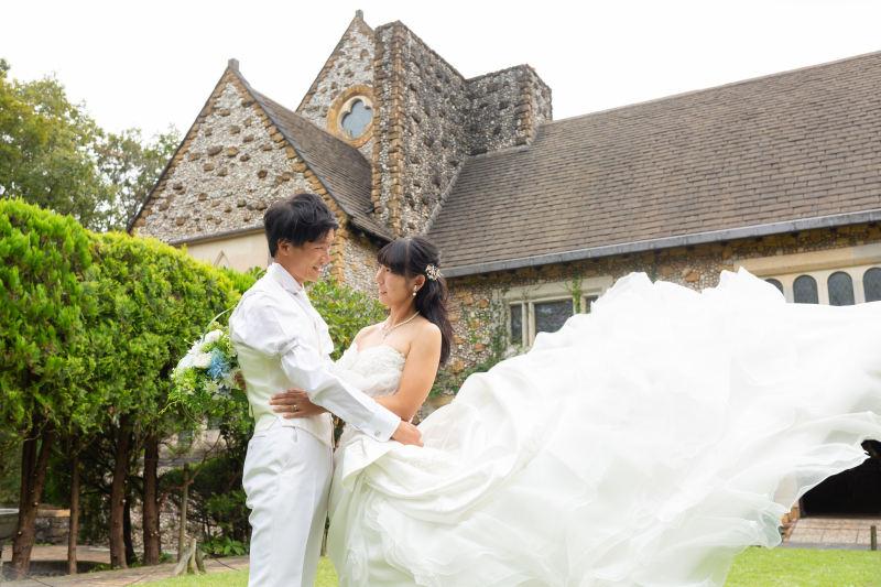 那須高原ミッシェルガーデンコート_投稿写真