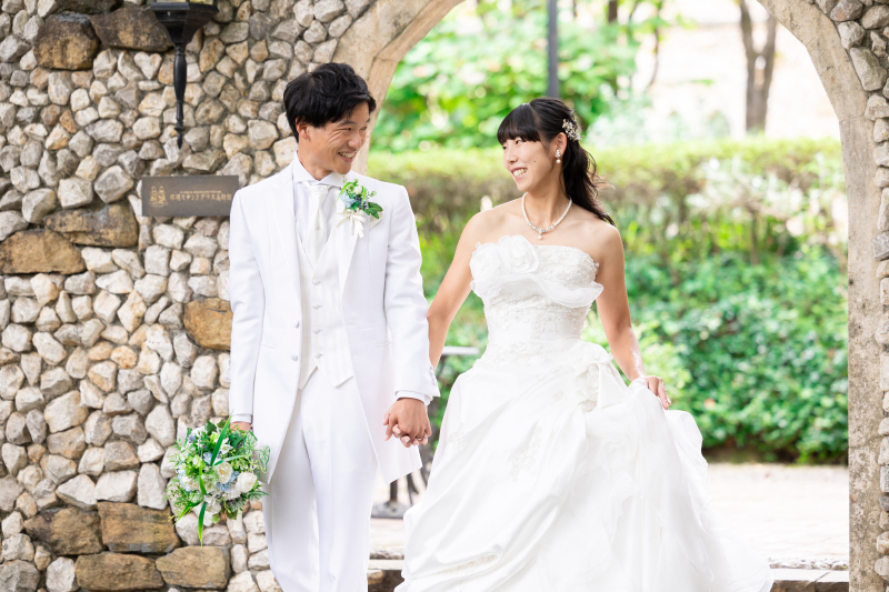 那須高原ミッシェルガーデンコート_投稿写真