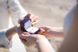 華雅苑　千葉店_アドバイス写真