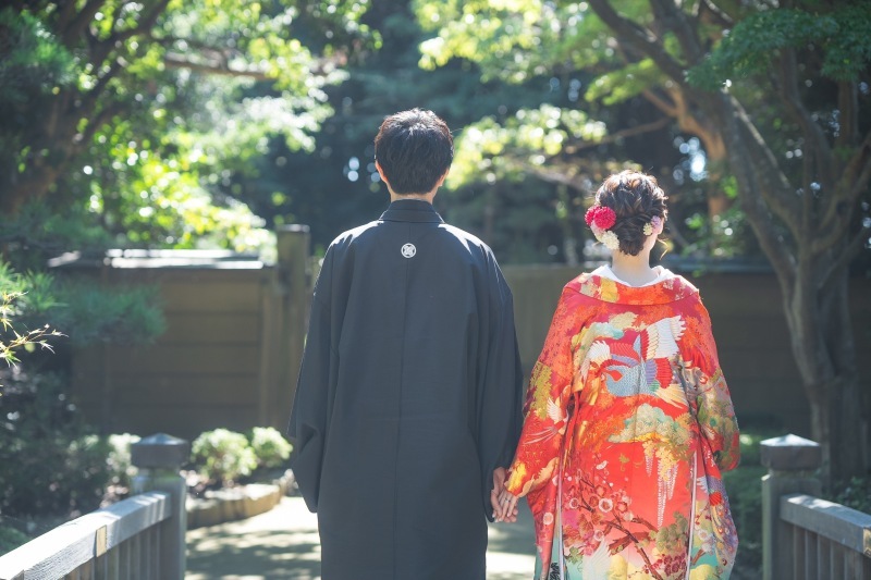 華雅苑　千葉店_投稿写真