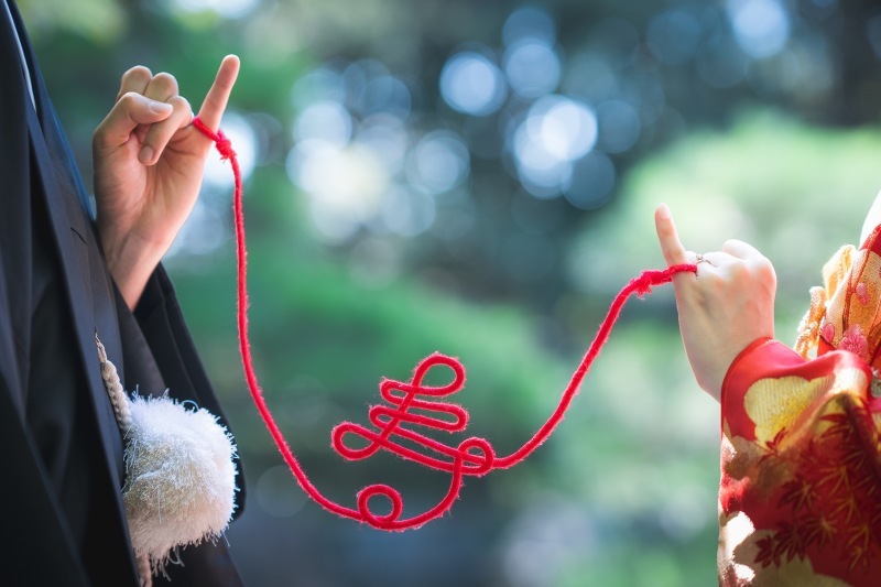 華雅苑　千葉店_投稿写真