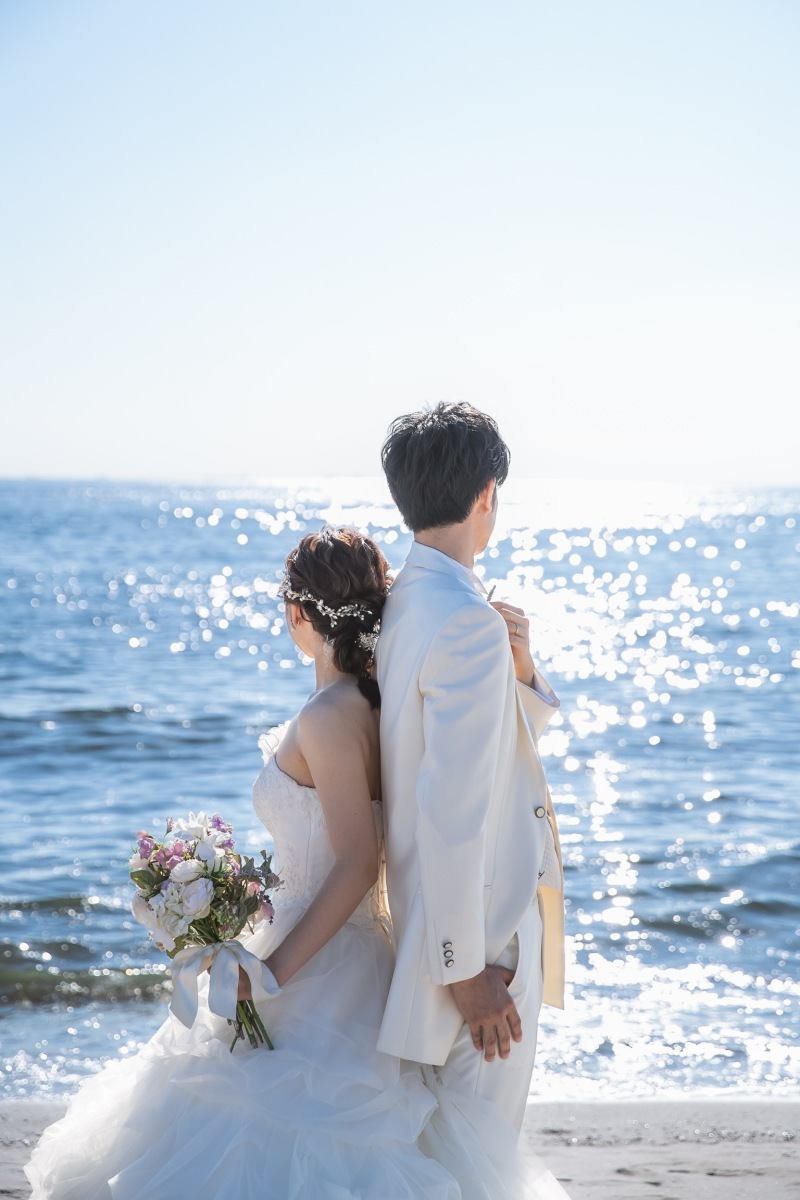 華雅苑　千葉店_投稿写真