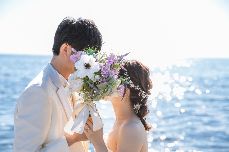 華雅苑　千葉店_投稿写真