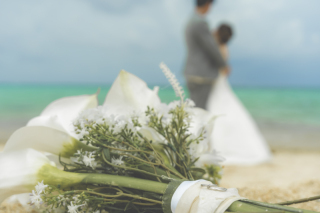 capryフォトウェディング石垣島（キャプリィフォトウェディング石垣島）_アドバイス写真