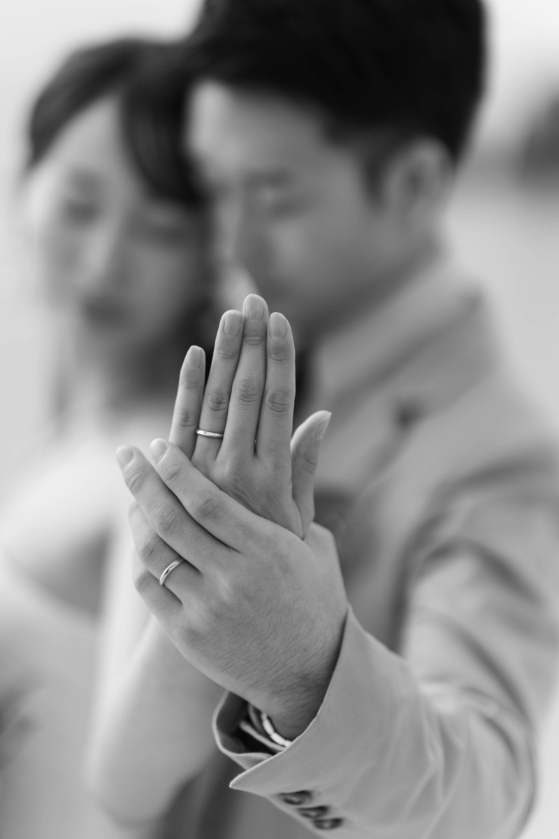 MARC Photo Factory 沖縄(マークフォトファクトリーオキナワ)_投稿写真