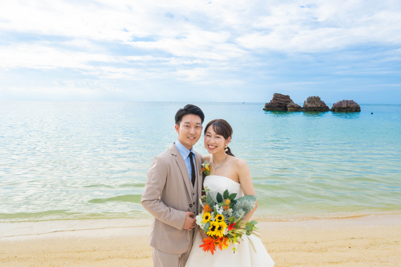 MARC Photo Factory 沖縄(マークフォトファクトリーオキナワ)_投稿写真