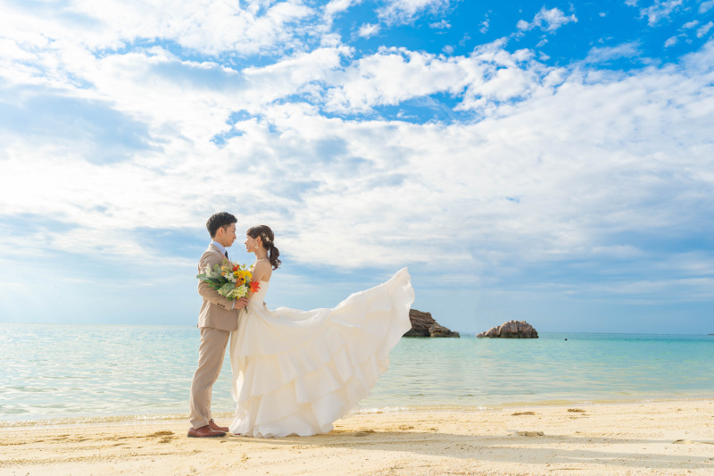 MARC Photo Factory 沖縄(マークフォトファクトリーオキナワ)_投稿写真