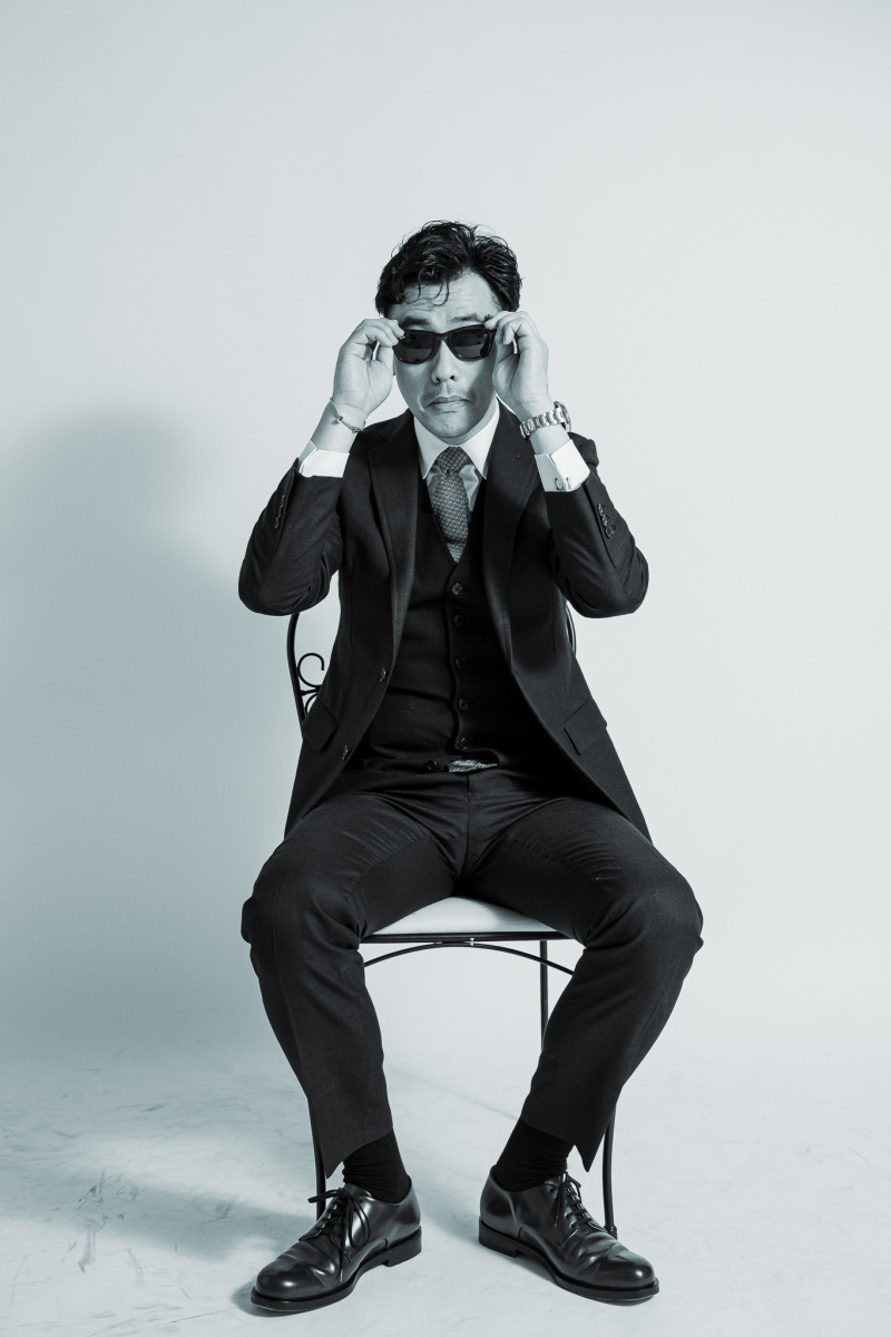 INAI WEDDING SELF PHOTO STUDIO 東京大塚_投稿写真