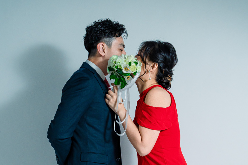 INAI WEDDING SELF PHOTO STUDIO 東京大塚_投稿写真