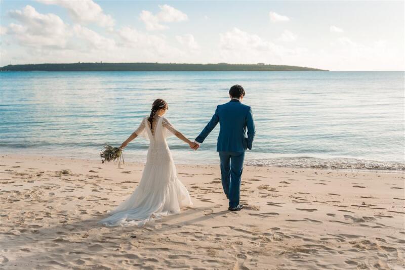 穴場スポットでのロケーションフォト！一生の思い出に！_36291_投稿写真_2