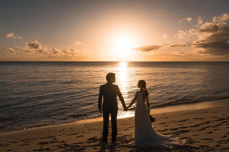 穴場スポットでのロケーションフォト！一生の思い出に！_36291_投稿写真_1