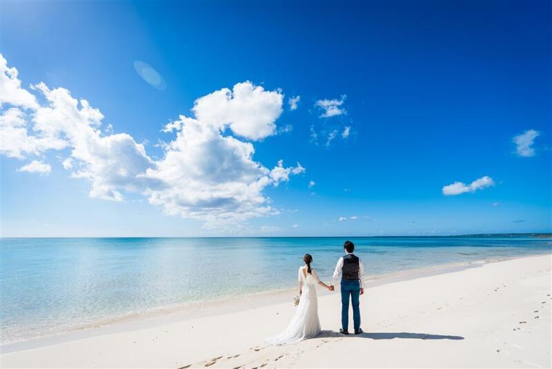 穴場スポットでのロケーションフォト！一生の思い出に！_36291_投稿写真_3